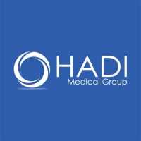 Hadi Medical Group - Plainview Logo