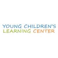 Young Children's Learning Center Logo