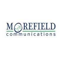 Morefield Logo
