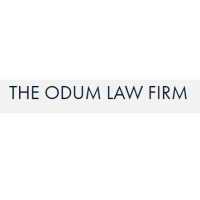 Odum Law Firm Logo