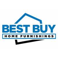 Best-Buy Home Furnishings Logo