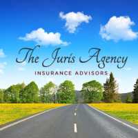 The Juris Agency | Insurance Advisors Logo