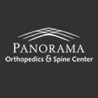 Panorama Orthopedics & Spine Center - Westminster Bryant Street Logo