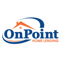 OnPoint Home Lending Logo