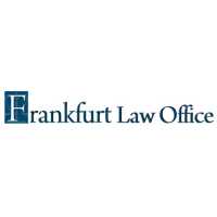 Frankfurt Law Office Logo