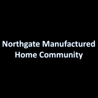 Northgate Manufactured Home Community Logo