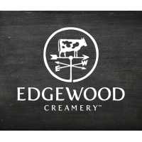 Edgewood Creamery Logo