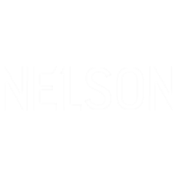 Nelson San Mateo Logo