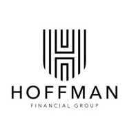 Hoffman Financial Group, Inc. Logo