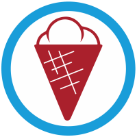 Sub Zero Nitrogen Ice Cream - Paseo Verde (Henderson) NV Logo