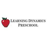 Learning Dynamics Preschool Logo