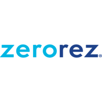 Zerorez Carpet Cleaning Fort Myers Logo