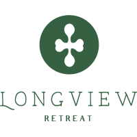 Longview Retreat Center Logo