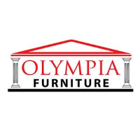 Olympia Furniture (Salt Lake Store) Logo