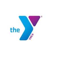 Clinton County YMCA Logo