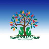 Nowtech Academy Of Oakland Park Logo