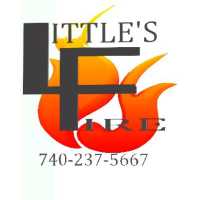 Littlesfire Logo