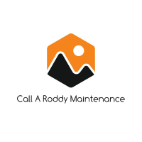 Call A Roddy Maintenance Logo