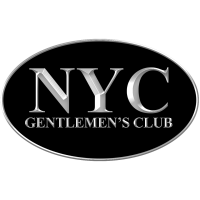 NYC Gentlemen's Club Logo