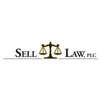 Sell Law, PLC Logo