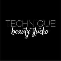 Technique Studios Logo