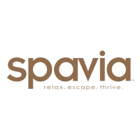 Spavia Thornwood Logo
