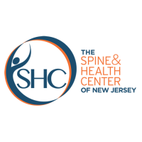 The Spine & Health Center of New Jersey - Montvale Logo
