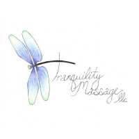 Sea of Tranquility Massage Therapy, LLC Logo