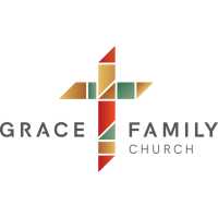 Grace Family Church Logo