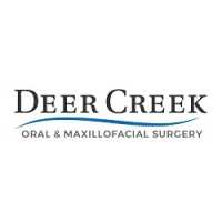 Deer Creek Oral & Maxillofacial Surgery Logo