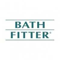 Bath Fitter - Dumont Logo