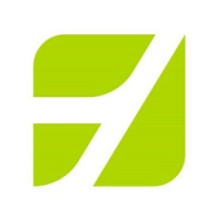 Floor Authority Logo