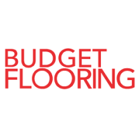 Budget Flooring Logo