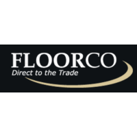 Floorco Logo