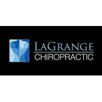 La Grange Chiropractic Logo
