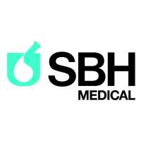 SBH Medical Compounding Pharmacy Logo