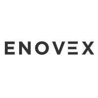 Enovex Pharmacy Logo