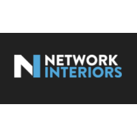 Network Interiors Logo