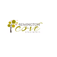 Remington Cove Apartments Logo