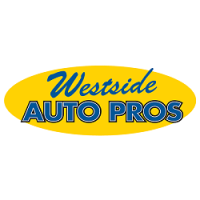 Westside Auto Pros Logo