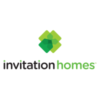 Invitation Homes Corporate Logo