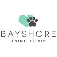 Bayshore Animal Clinic Logo