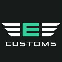 Elite Customs Wheels and Tires (Mckinney, TX) Logo
