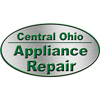 Central Ohio Appliance Repair Inc. Logo