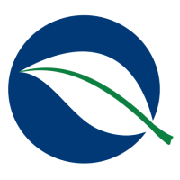 AppleGate Recovery Lake Charles Logo