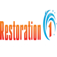 Restoration 1 of Gastonia Logo