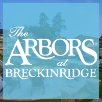 The Arbors at Breckinridge Apartment Homes Logo