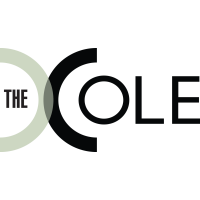 The Cole Logo