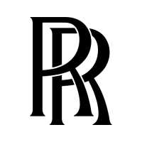 Rolls-Royce Motor Cars Scottsdale Logo