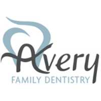 Avery Family Dentistry Logo